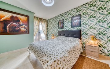 Property slide 24