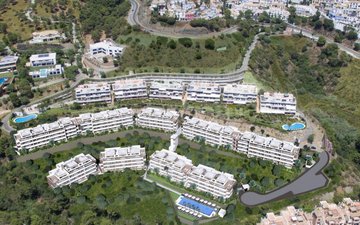 Property slide 25