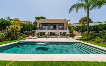 Property slide 1