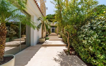 Property slide 3