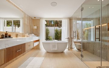 Property slide 15