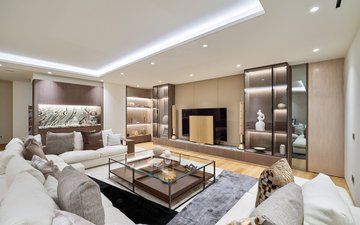 Property slide 1