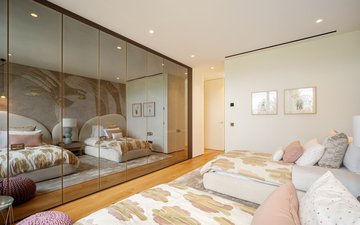 Property slide 6