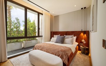 Property slide 8