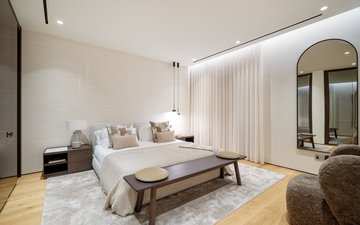 Property slide 11