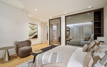 Property slide 15