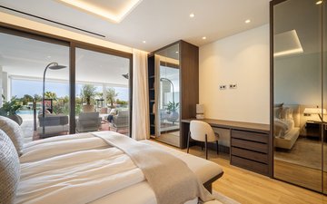 Property slide 23