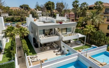 Property slide 1