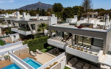 Property slide 18