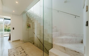 Property slide 19