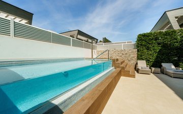 Property slide 23