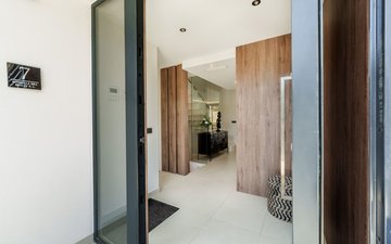 Property slide 24