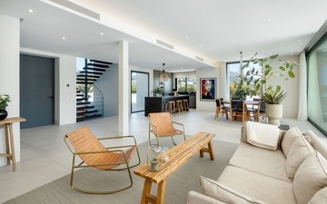 Property slide 4