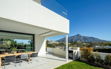 Property slide 5