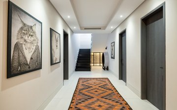 Property slide 8