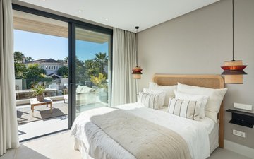 Property slide 12