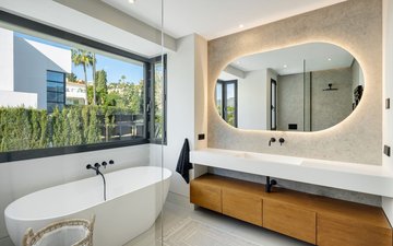 Property slide 30