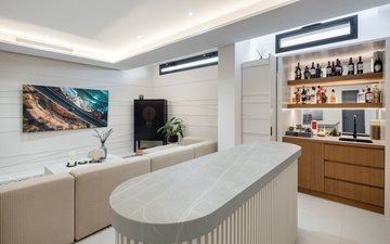 Property slide 33