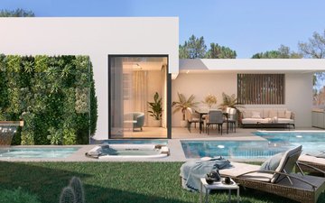 Property slide 1