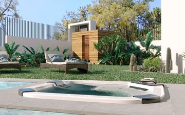 Property slide 3