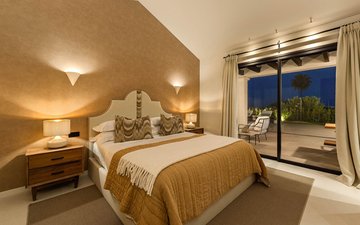 Property slide 24