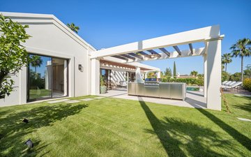 Property slide 29