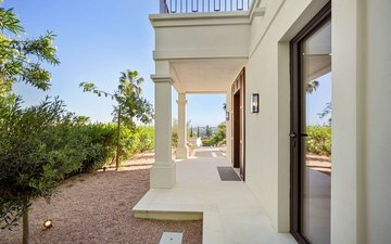 Property slide 34