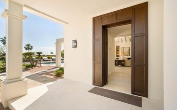 Property slide 36