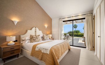 Property slide 47