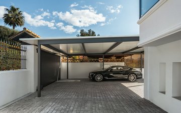 Property slide 10