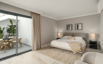 Property slide 13