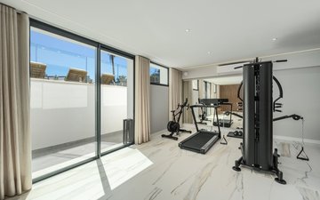Property slide 15