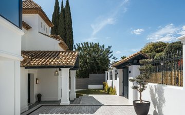 Property slide 21