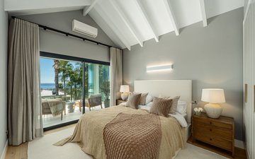 Property slide 23