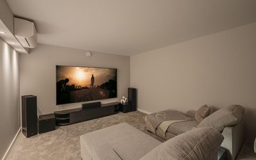 Property slide 26