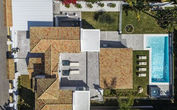 Property slide 28