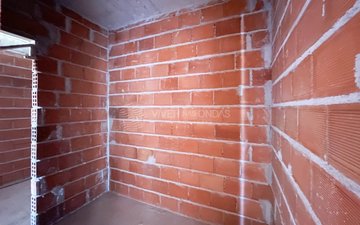 Property slide 6