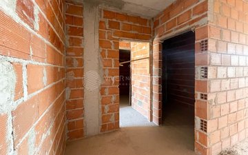 Property slide 7