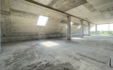 Property slide 15
