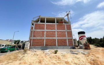 Property slide 18