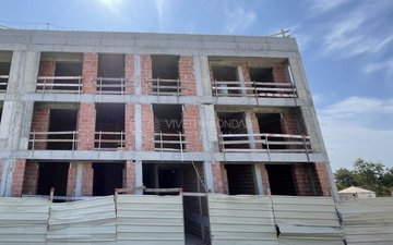 Property slide 20