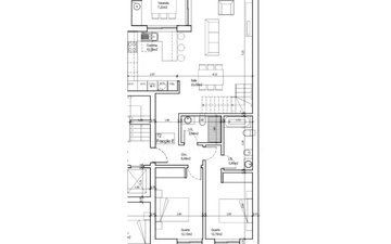 Property slide 21