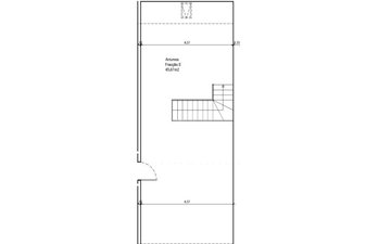 Property slide 22