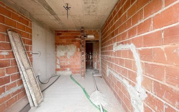 Property slide 9