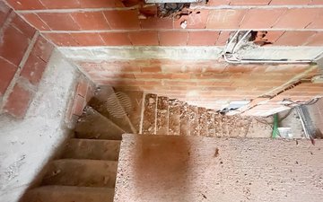 Property slide 12