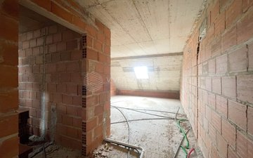 Property slide 13