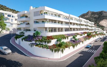 Property slide 11