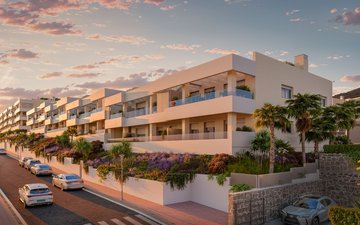 Property slide 1