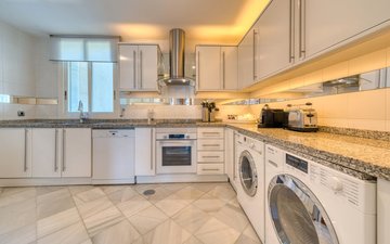 Property slide 7