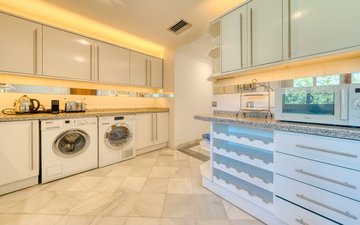 Property slide 8